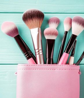 beauty tools