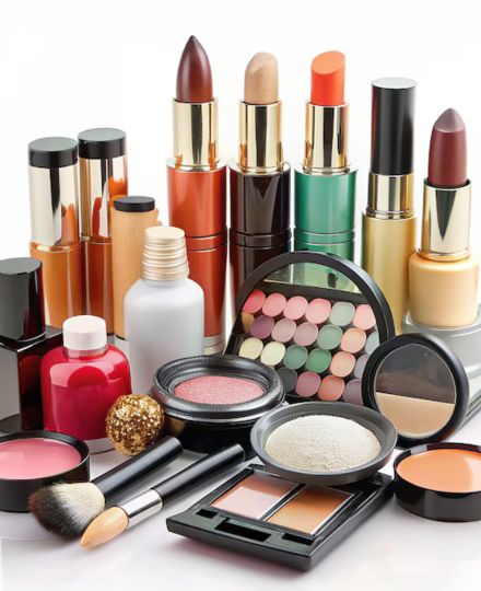 source cosmetic products