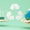 Sustainable Business Practices: Mastering Profiting with Purpose